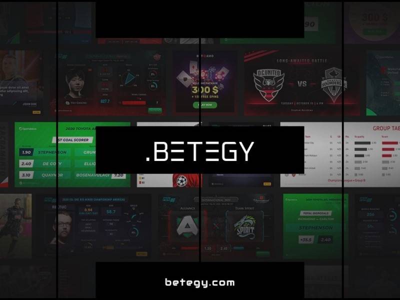 Bí Quyết Nhận Tip Bóng Đá Miễn Phí Và Cách Tận Dụng 4 Các trang web chuyên về tip bóng đá