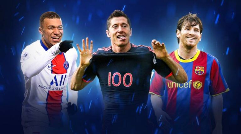 Top 5 Cầu Thủ Hết Hạn Hợp Đồng 2025 Đáng Chú Ý 19 Top 5 Cầu Thủ Hết Hạn Hợp Đồng 2025 Đáng Chú Ý