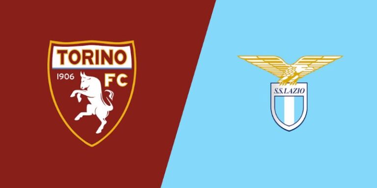 Dự Đoán Màn So Tài Torino Vs Lazio Lúc 00:00 Ngày 02/03 11 Dự Đoán Màn So Tài Torino Vs Lazio Lúc 00:00 Ngày 02/03