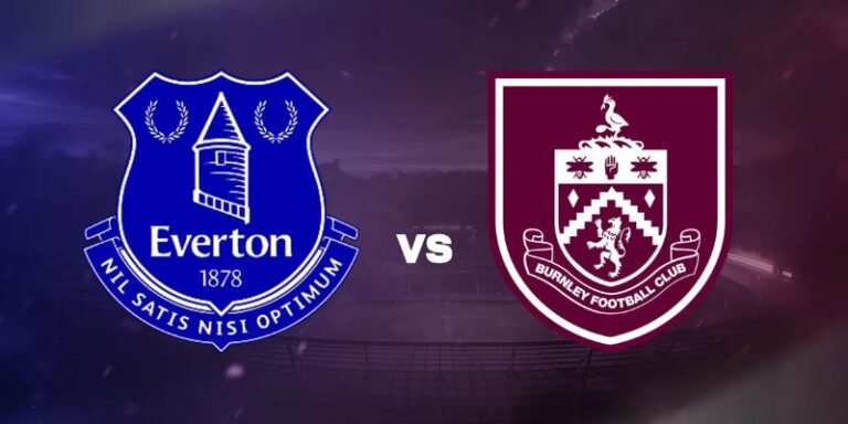 Nhận Định Trận Everton Vs Burnley 02h30 Ngày 04/03 Chuẩn Nhất 7 Nhận Định Trận Everton Vs Burnley 02h30 Ngày 04/03 Chuẩn Nhất
