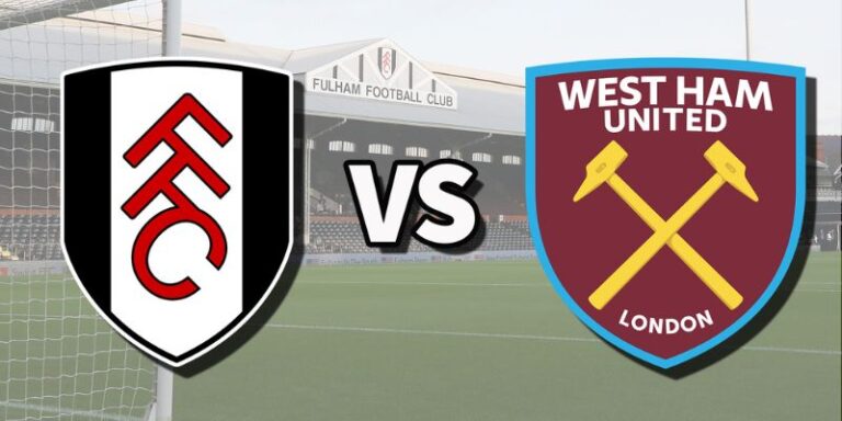 Nhận Định Fulham Vs West Ham United 02h30 05/03 Cùng Keonhacai 3 Nhận Định Fulham Vs West Ham United 02h30 05/03 Cùng Keonhacai