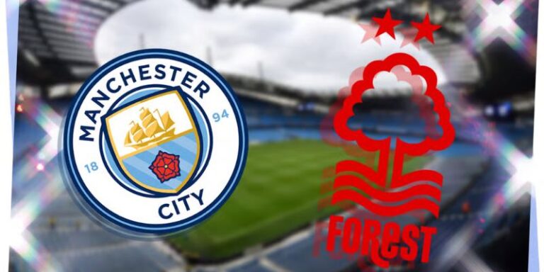 Soi Kèo Manchester City Vs Nottingham Forest Vào 3h30 Ngày 05/03 2 Soi Kèo Manchester City Vs Nottingham Forest Vào 3h30 Ngày 05/03