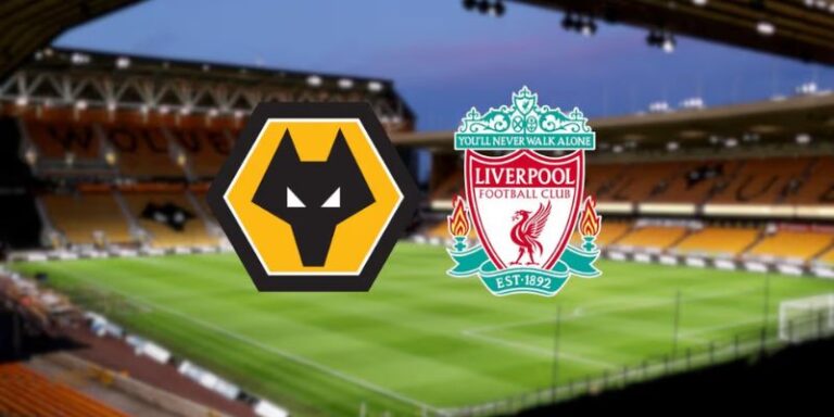 Soi Kèo Wolves Vs Liverpool Vào Lúc 03:15 Ngày 04/03 9 Soi Kèo Wolves Vs Liverpool Vào Lúc 03:15 Ngày 04/03
