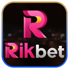 5 rikbet