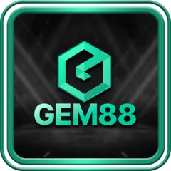 2 gem88