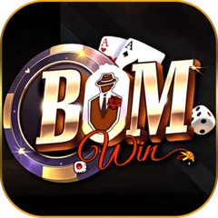 9 bomwin