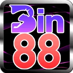 4 bin88